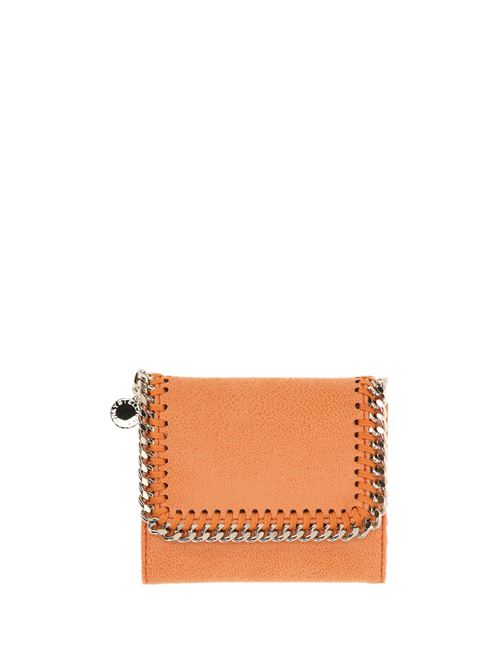 Portafoglio Falabella Stella Mc Cartney | 431000WP04047061